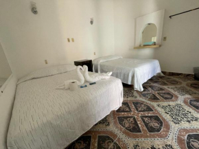Hotel Climar